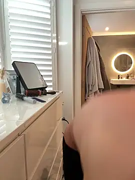 jack-the-dad online show from 03-11-26, 07:24