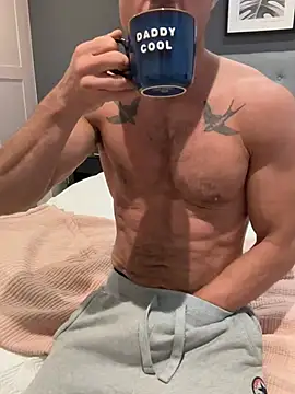 jack-the-dad online show from 04-25-26, 07:22