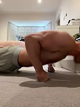 jack-the-dad online show from 04-28-26, 07:35