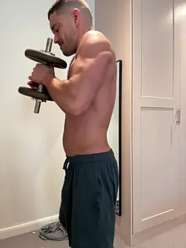 Snapshot of jack-the-dad chatting on 01-18-26, 11:13 jack-the-dad online show from 01-18-26, 11:13