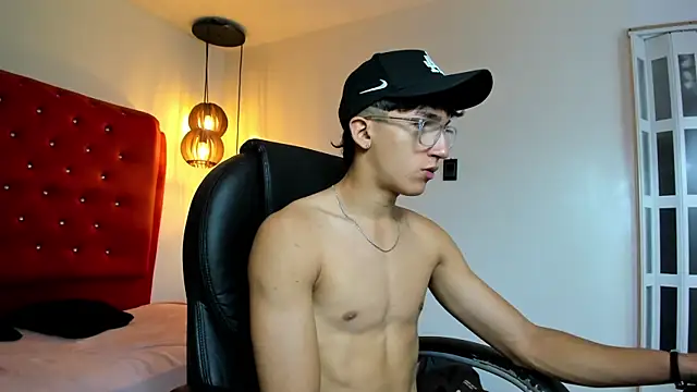 jeremy job online show from 12-19-25, 11:56