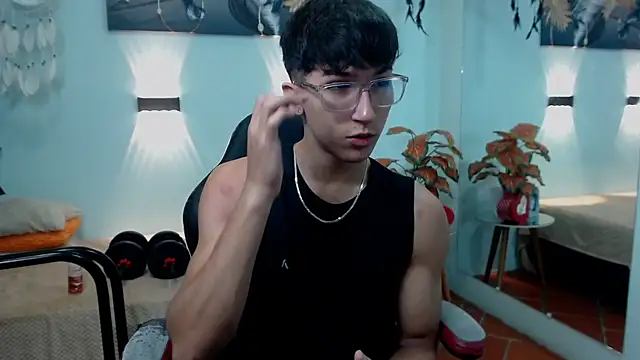 jeremy job online show from 02-18-26, 11:39