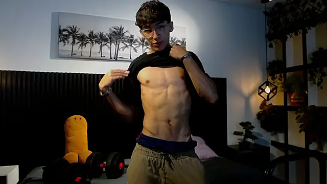 jeremy job online show from 01-12-26, 11:39