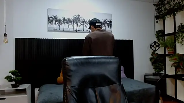 jeremy job online show from 01-18-26, 11:24