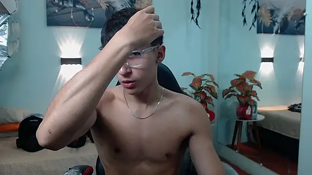 jeremy job online show from 02-19-26, 11:29