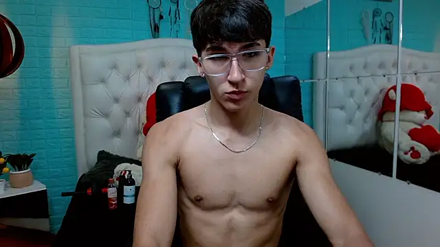 jeremy job online show from 03-02-26, 11:28