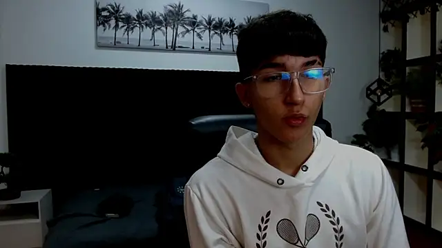 jeremy job online show from 01-15-26, 11:35