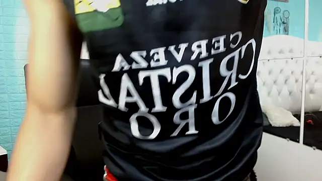 Snapshot of jeremy_job chatting on 03-23-26, 12:38 jeremy job online show from 03-23-26, 12:38