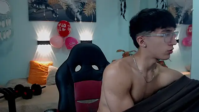 jeremy job online show from 02-15-26, 11:42