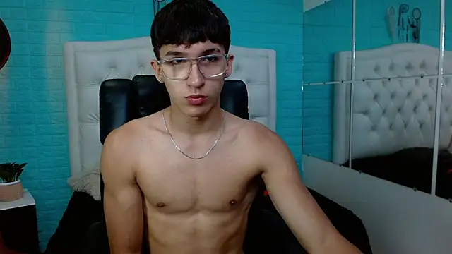 Snapshot of jeremy_job chatting on 03-27-26, 11:33 jeremy job online show from 03-27-26, 11:33