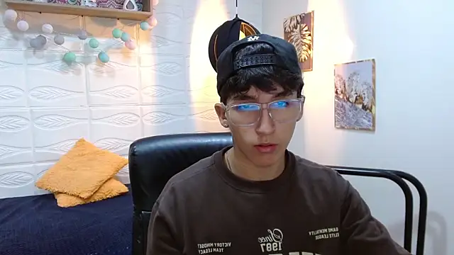 jeremy job online show from 01-09-26, 11:28