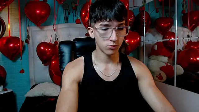 jeremy job online show from 02-13-26, 11:32