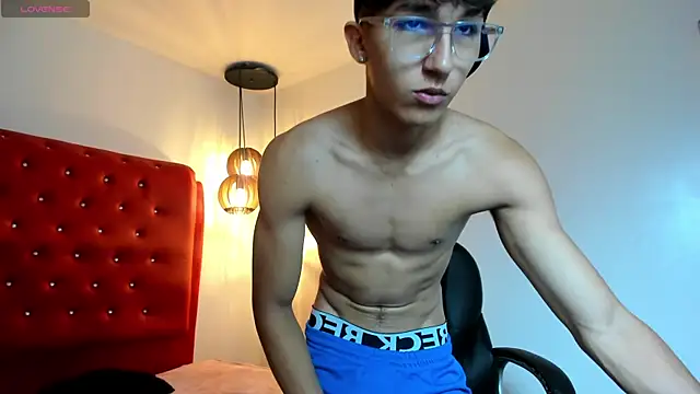 jeremy job online show from 12-20-25, 11:57