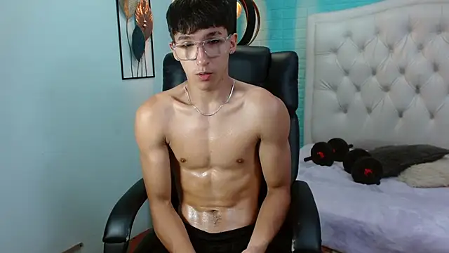 Snapshot of jeremy_job chatting on 04-01-26, 01:41 jeremy job online show from 04-01-26, 01:41