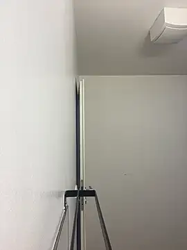 Milly-Kiss online show from 01-08-26, 08:04