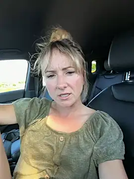alluringpixie online show from 05-13-26, 08:38