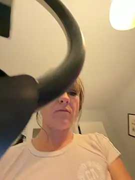alluringpixie online show from 06-07-26, 01:05