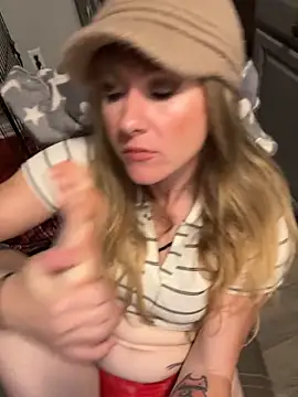 alluringpixie online show from 04-02-26, 11:50