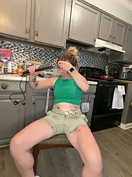 alluringpixie online show from 05-09-26, 02:53