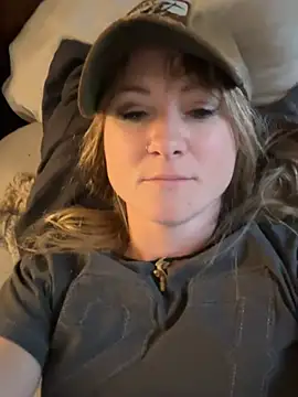 alluringpixie online show from 03-21-26, 12:09