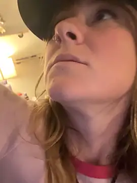 alluringpixie online show from 03-10-26, 11:36