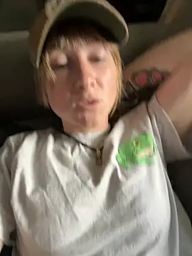 alluringpixie online show from 03-09-26, 04:10