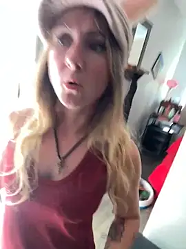 alluringpixie online show from 04-04-26, 07:09