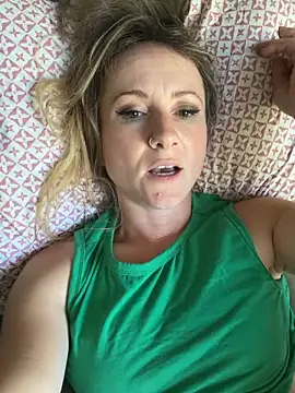 alluringpixie online show from 05-10-26, 10:33