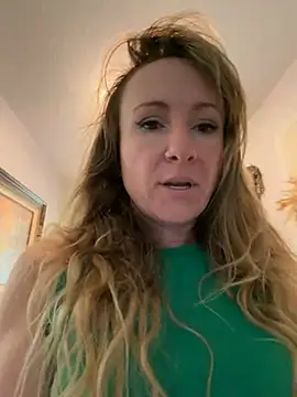 alluringpixie online show from 05-11-26, 12:17