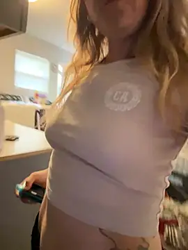 alluringpixie online show from 03-11-26, 01:27