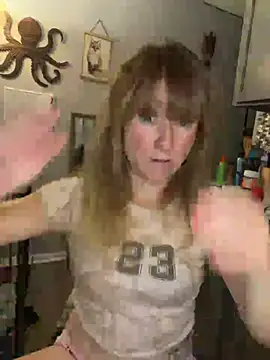 alluringpixie online show from 05-23-26, 03:33