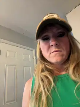 alluringpixie online show from 04-07-26, 02:41