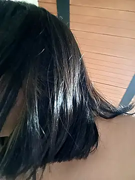 MariaPaula22  online show from 12-16-25, 05:55