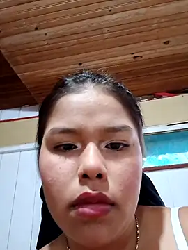 flor salvaje  online show from 01-08-26, 01:28