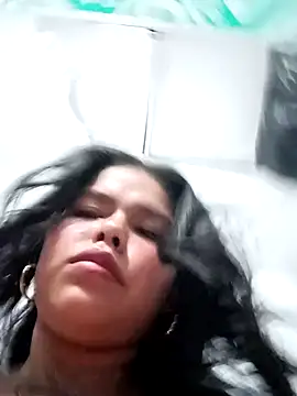 flor salvaje  online show from 12-14-25, 06:30