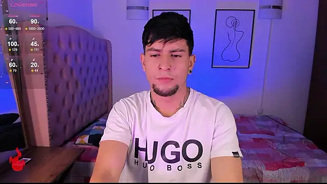 Snapshot of vaalentiino chatting on 02-04-26, 12:05 vaalentiino online show from 02-04-26, 12:05