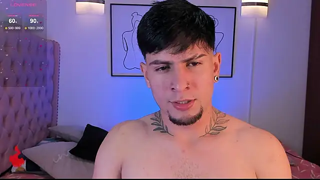 Snapshot of vaalentiino chatting on 02-05-26, 06:59 vaalentiino online show from 02-05-26, 06:59