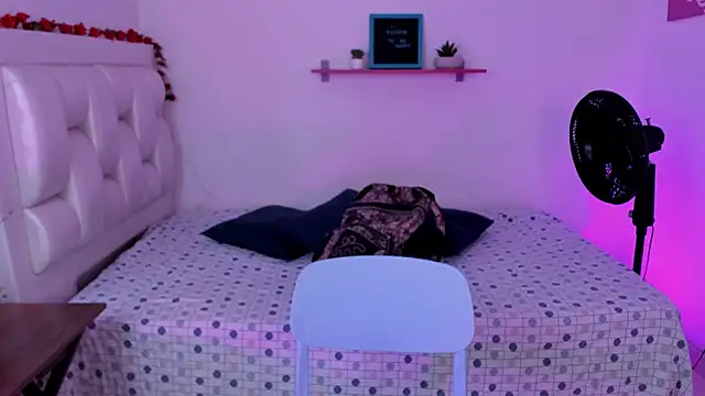 vaalentiino online show from 01-12-26, 10:36