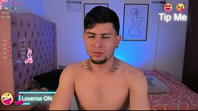 Snapshot of vaalentiino chatting on 02-10-26, 05:56 vaalentiino online show from 02-10-26, 05:56