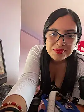  Laurentt  online show from 01-14-26, 10:02