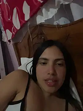  Laurentt  online show from 01-14-26, 12:25