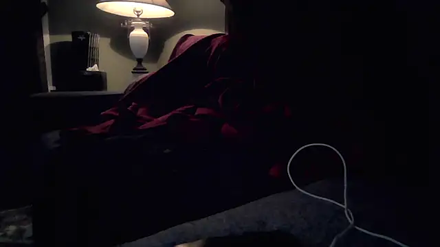 MeatDaddy38 online show from 02-14-26, 09:37