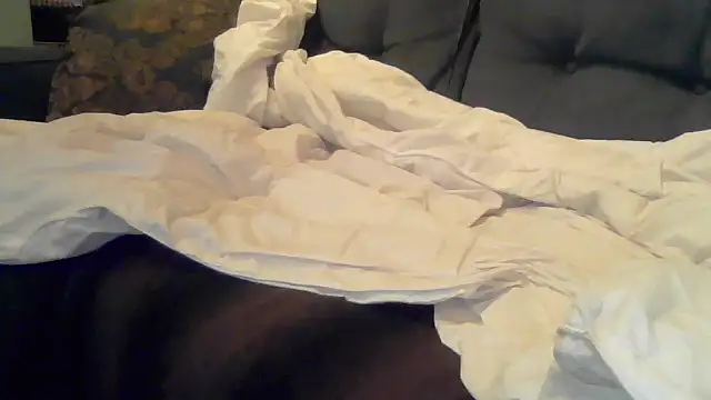 MeatDaddy38 online show from 01-12-26, 10:25