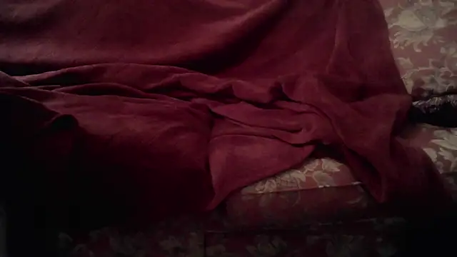 MeatDaddy38 online show from 03-27-26, 08:43