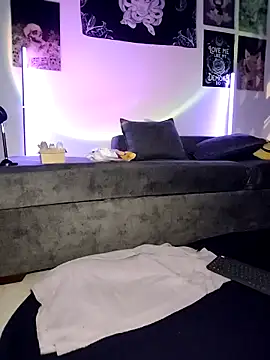 little  ammy online show from 05-09-26, 12:47