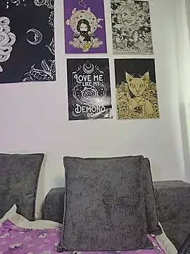little  ammy online show from 07-07-26, 06:00