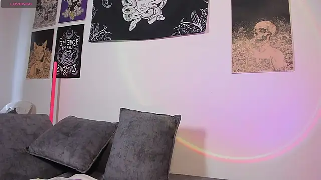 little  ammy online show from 06-08-26, 10:10