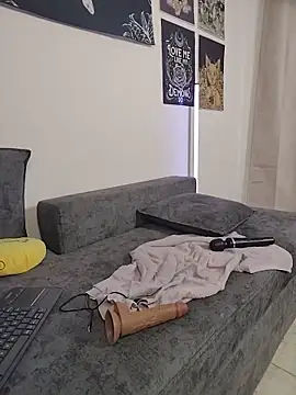 little  ammy online show from 05-15-26, 11:36