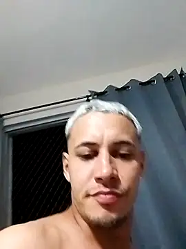 Snapshot of EtchedOaktree chatting on 01-09-26, 04:41 EtchedOaktree online show from 01-09-26, 04:41