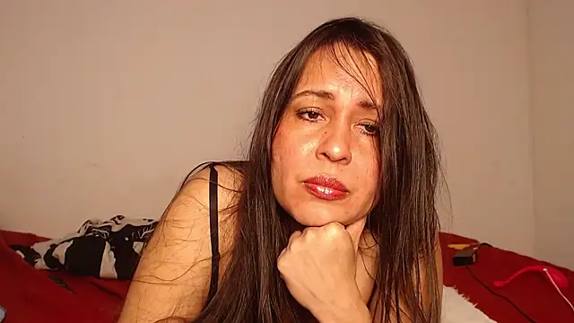  SEXY MATURE  online show from 06-17-26, 03:17